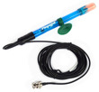 PINPOINT pH Replacement Probe 