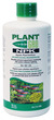Nutrafin Plant Gro NPK 473mL