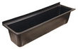 PondMAX 1300 Feature Poly Waterwall Trough 105 Litres