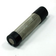 Pro Mesh Filter Intake Strainer Guard Large 8.5cm x 2.4cm