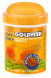 Pro's Choice Goldfish Fish Food Staple Flakes 28.5g