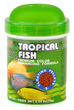 Tropical Fish Food