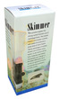 Protein Skimmer Unit Internal