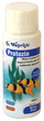 Waterlife Protozin Fish Medication 120mL