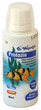 Waterlife Protozin Fish Medication 60mL