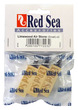 Red Sea Aquarium Limewood Air Stone 3 pack