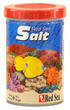 Red Sea Marine Salt Mini Can 333g