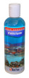 Red Sea Reef Success Calcium 415mL