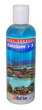Red Sea Reef Success Calcium Plus 3 415mL