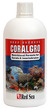 Red Sea Reef Success Coral Gro 500mL