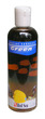 Red Sea Marine Success Green 415mL