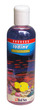 Red Sea Success Iodine 415mL