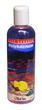 Red Sea Success Molybdenum 415mL