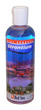 Red Sea Reef Success Strontium 415mL