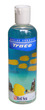 Red Sea Success Marine Trace 415mL