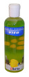 Red Sea Marine Success Vita 415mL