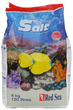 Red Sea Marine Salt 4kg