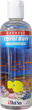 Red Sea Success Coral Buff 415mL
