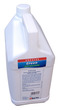 Red Sea Success Green 5 Litre
