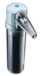 Rena Filstar Internal Aquarium Filter iV4