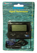 Resun Digital Aquarium Thermometer 