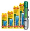 Sera Aquarium Heater 50watt