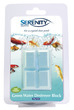 Serenity Green Water Destroyer Block 20g<br>POND VERSION