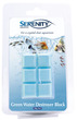 Serenity Green Water Destroyer Block 20g