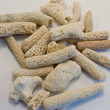 Serenity Natural Aragonite Coral Rubble 10kg