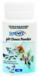 Serenity PH Down Powder 100g