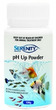 Serenity PH Up Powder 100g