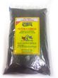 ShowMaster Filter Media Filter Carbon 1kg
