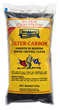 ShowMaster Filter Media Activated Filter Carbon 250gm