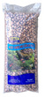 Showmaster Aquarium Gravel Bronze 1kg