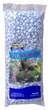 Showmaster Aquarium Gravel Silver 1kg