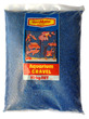 Showmaster Coloured Aquarium Stones Blue 10kg