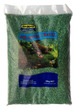 Showmaster Coloured Aquarium Stones Green 10kg