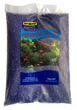 Showmaster Coloured Aquarium Stones Purple 10kg