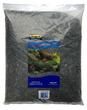 Showmaster Aquarium Gravel Natural Midnight Black 20kg