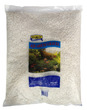 Showmaster Aquarium Gravel Natural Snow White 20kg
