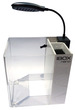 Skimz iBOX Nano Tank IB8 White Freshwater