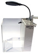 Skimz iBOX Nano Tank IB8 White Reef