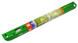 Sunsun Plant Growth Light Tube Superlight T8 34.5cm
