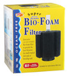 Ocean Free Bio-Foam Sponge Filter BF Jumbo