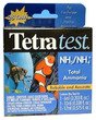 Tetra<i>test</i> Ammonia Kit