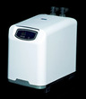 Teco Seachill Chiller TR10
