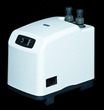 Teco Seachill Chiller TR5