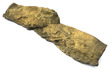 Universal Rocks Decorock Aquarium-Reptile  Decor-009R