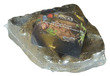 Universal Rocks Aquarium-Reptile Bowl RB-001