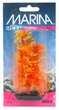 Marina Vibrascaper Ambulia Aquarium Plant Small